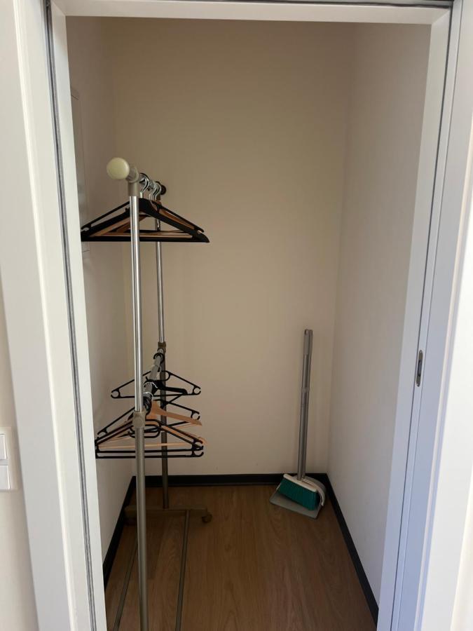 RattendorfMichal公寓 外观 照片